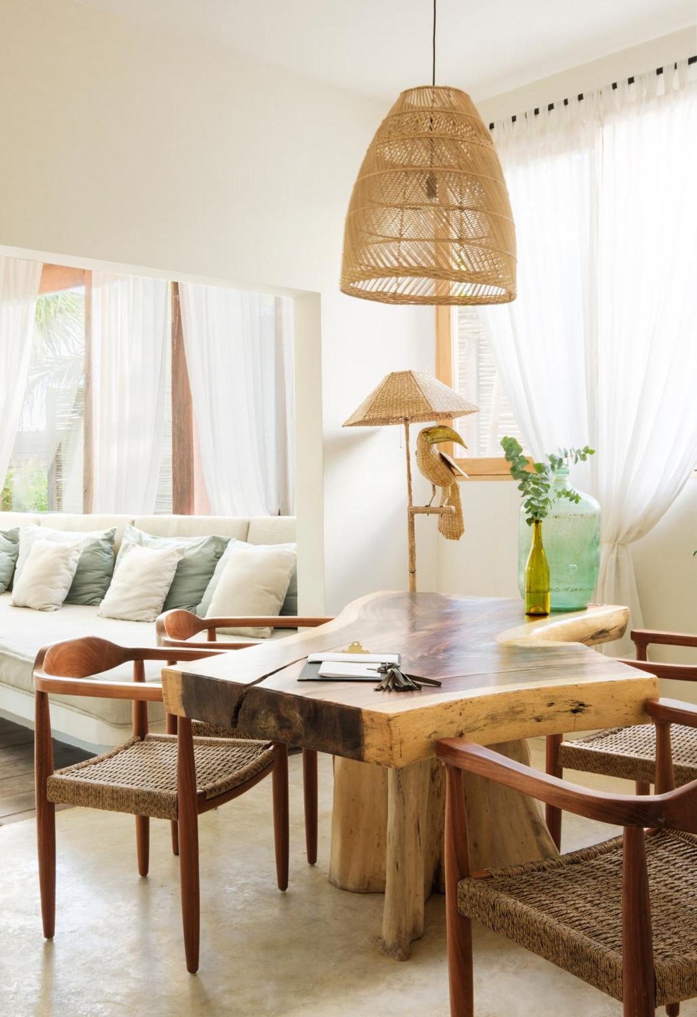 Aldea Canzul Tulum Extérieur photo
